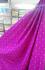 EXPORT WINDOW CURTAIN 150X150CM